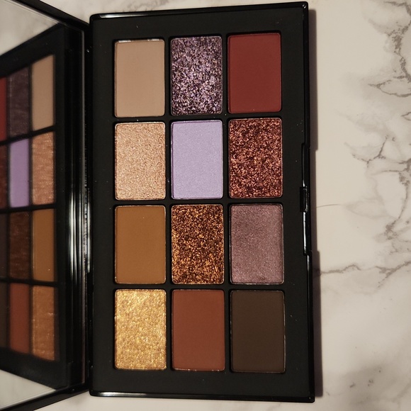 Nars stargaze palette - Picture 2 of 3